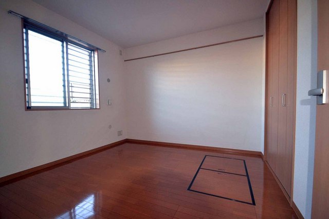 7/22 リビング/ダイニング