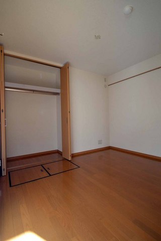 8/22 リビング/ダイニング