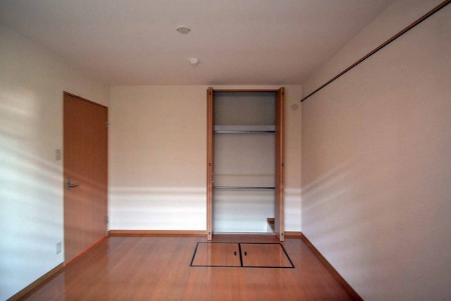 9/22 リビング/ダイニング