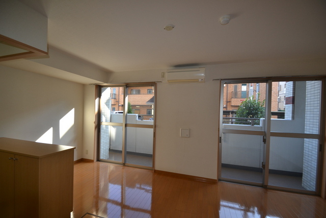 10/22 リビング/ダイニング