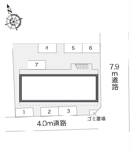 13/21 その他画像