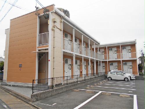 1/12 外観