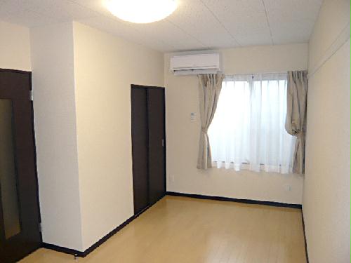 5/14 その他画像