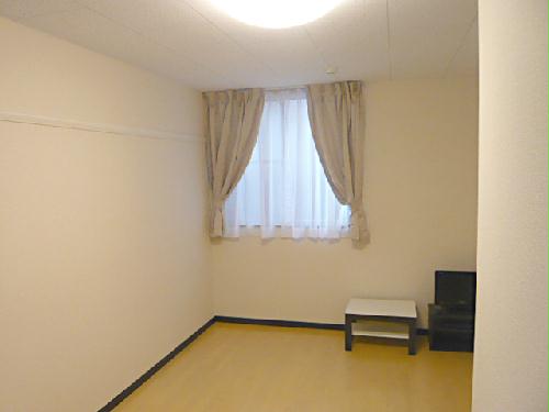 8/14 その他画像