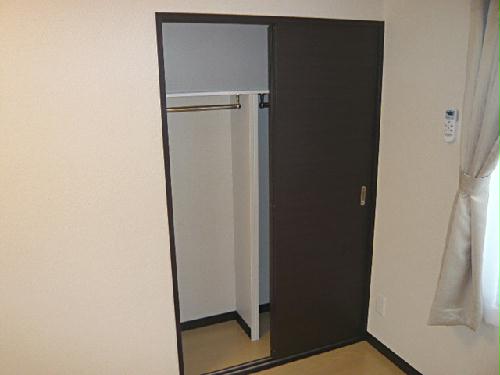 9/14 その他画像