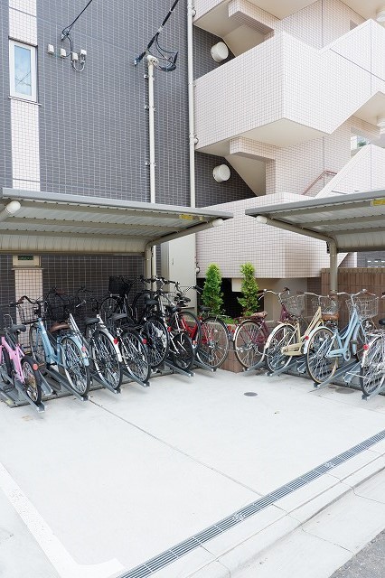 11/24 その他画像