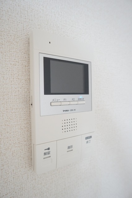 12/24 その他画像