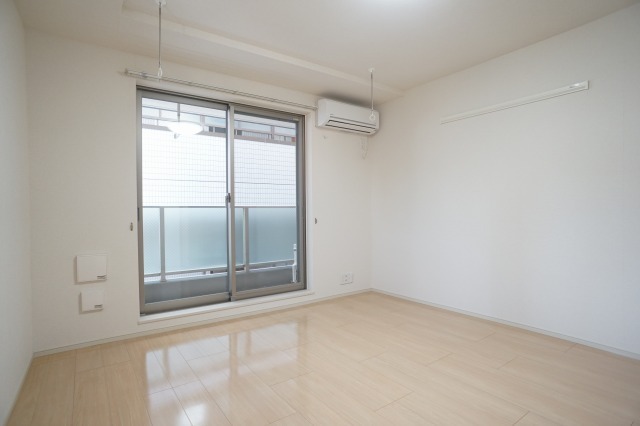 13/24 その他画像