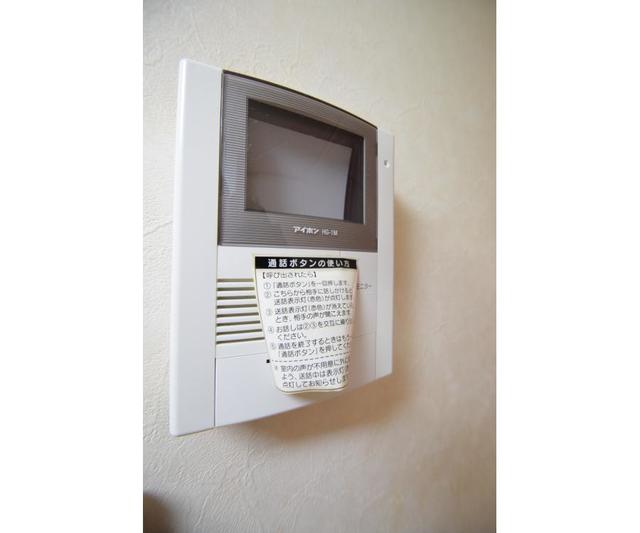 25/28 その他画像