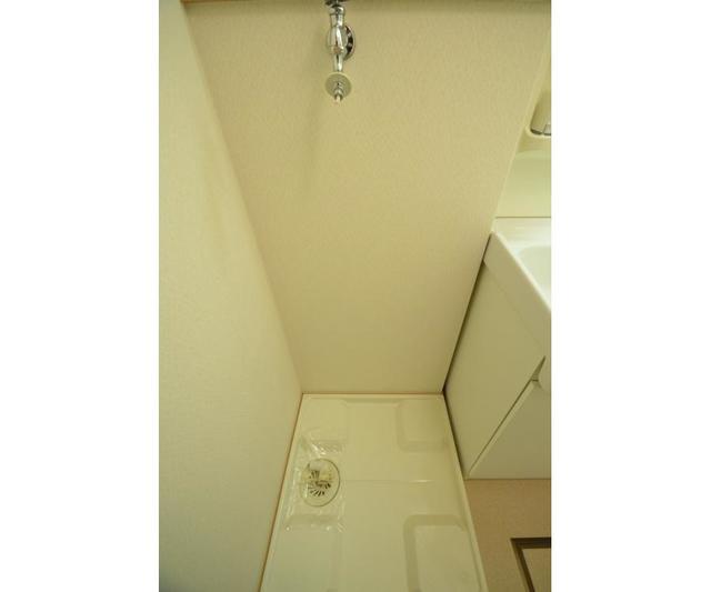 26/28 その他画像