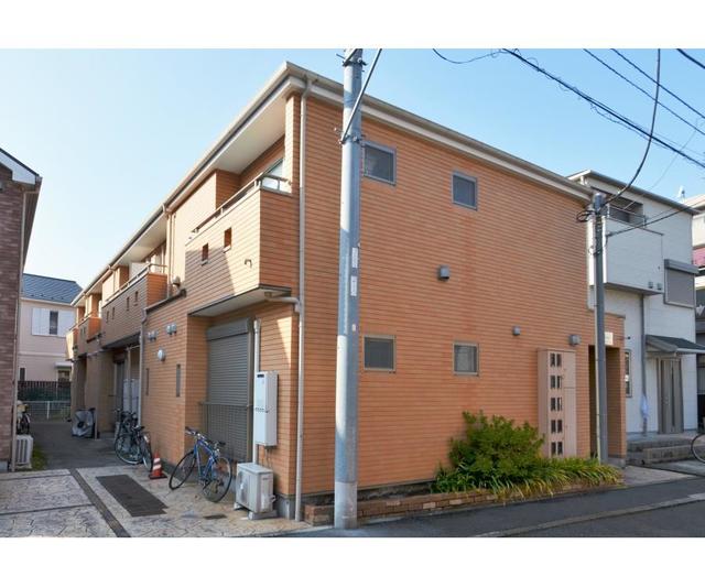 27/28 その他画像