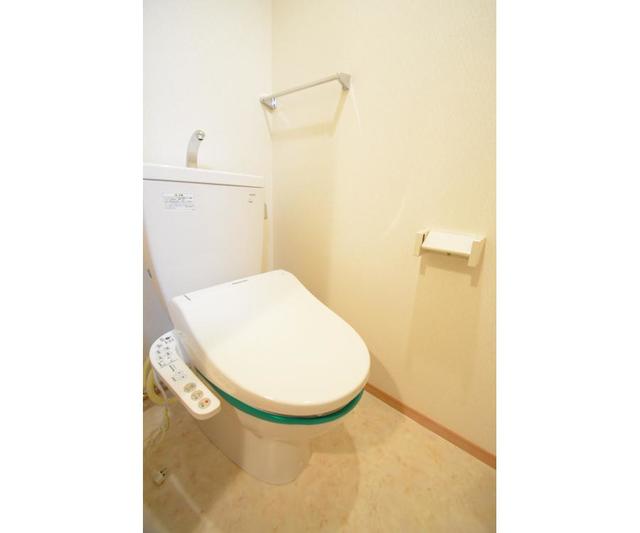 20/28 トイレ