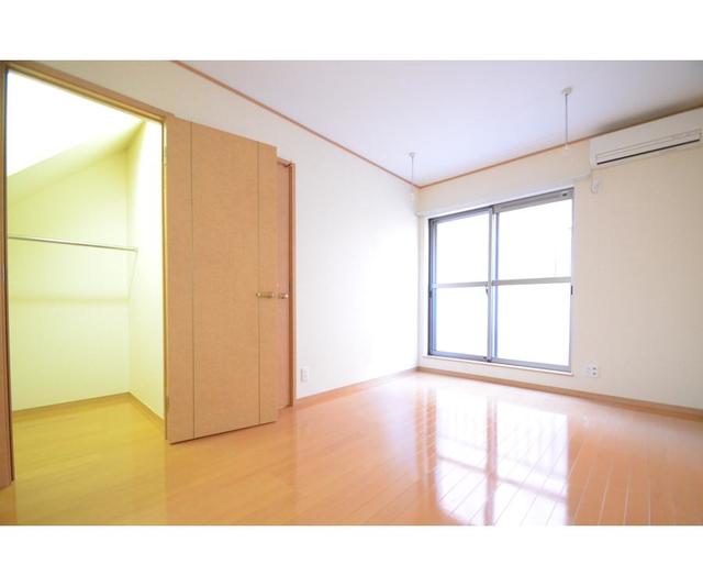 6/28 リビング/ダイニング