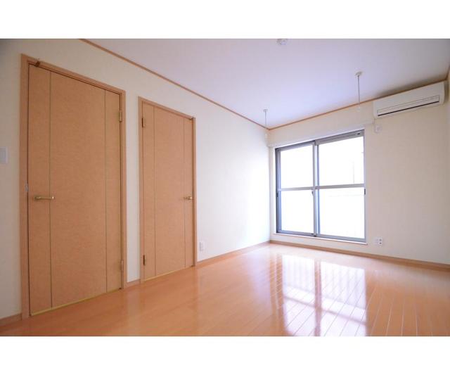 7/28 リビング/ダイニング