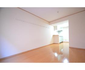 10/28 リビング/ダイニング