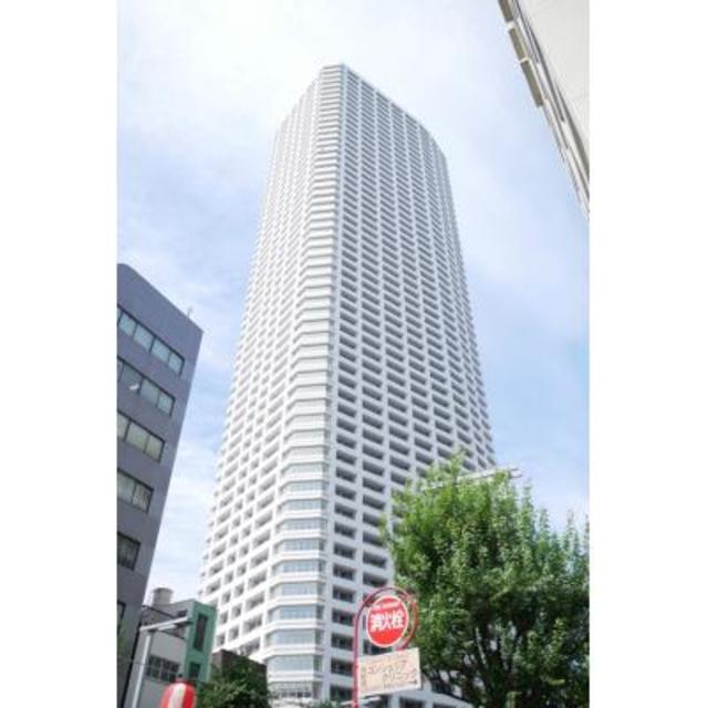4/30 外観