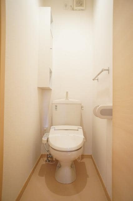 12/24 その他画像