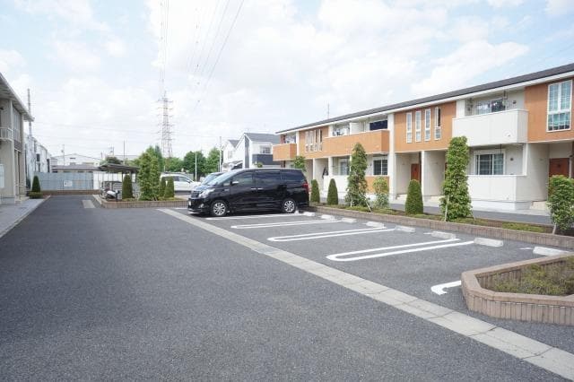 10/24 バルコニー