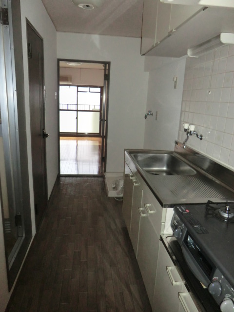 11/21 その他画像