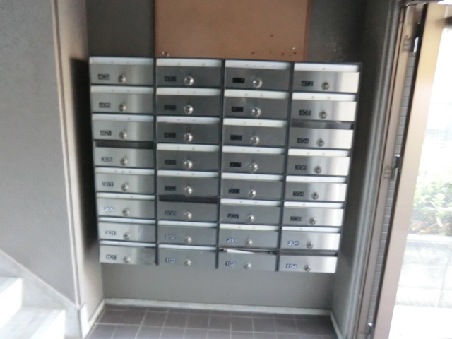 12/21 その他画像