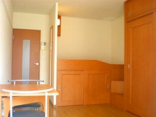 5/12 リビング/ダイニング