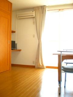 3/12 リビング/ダイニング