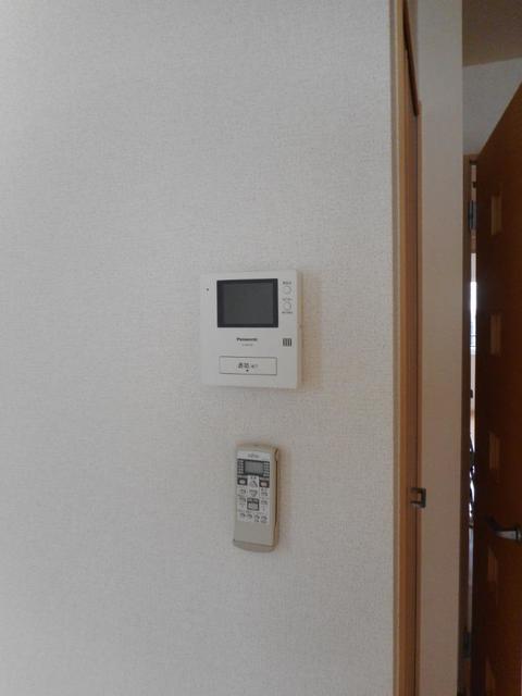 14/20 その他画像
