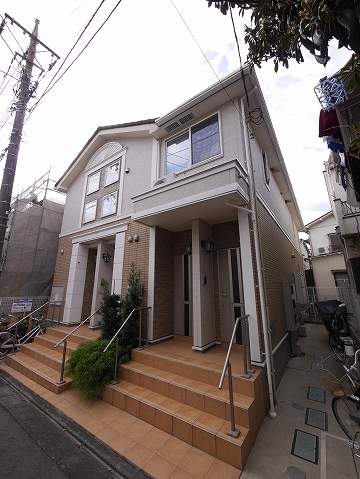 1/20 外観