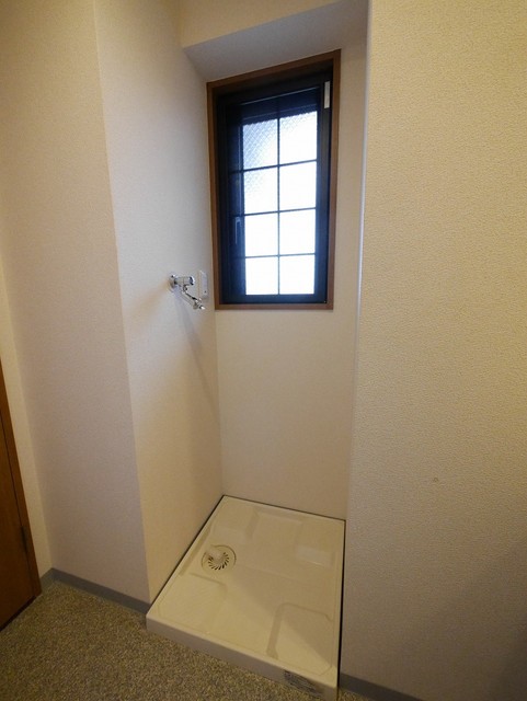 22/30 洗面