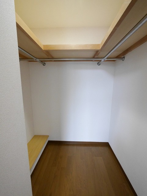 23/30 設備