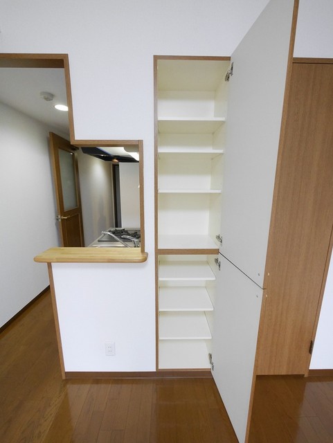24/30 設備