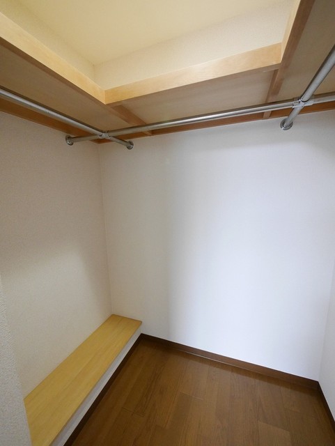 27/30 設備