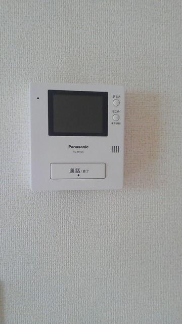 13/25 その他画像