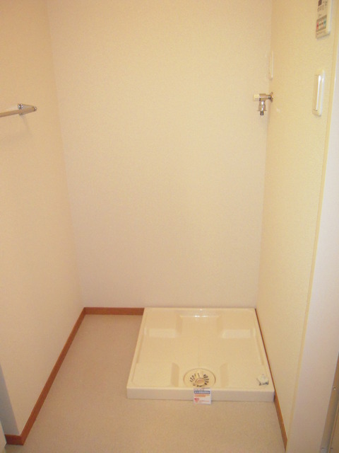 16/21 その他画像