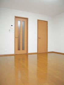 4/21 リビング/ダイニング