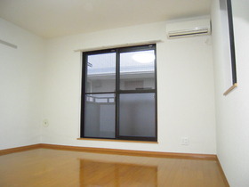 15/21 バルコニー