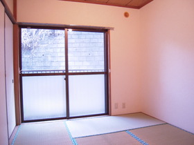 13/23 その他画像