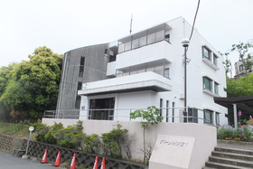 14/23 エントランス