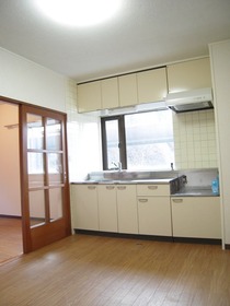 3/23 リビング/ダイニング