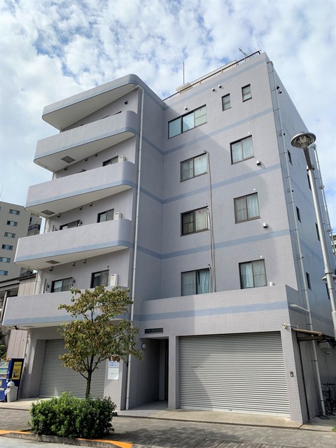 10/19 その他画像