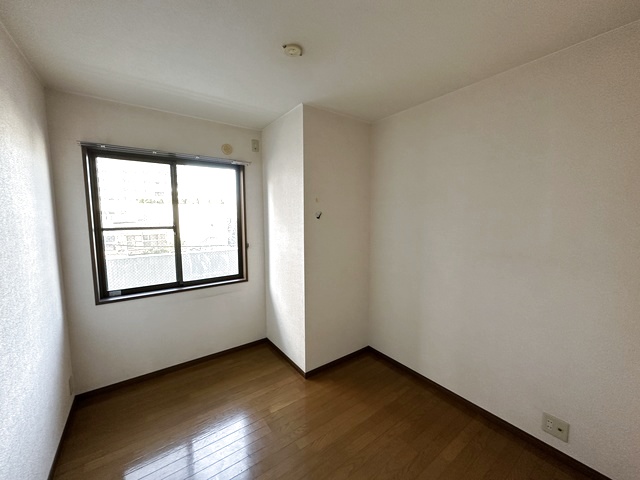 3/19 リビング/ダイニング