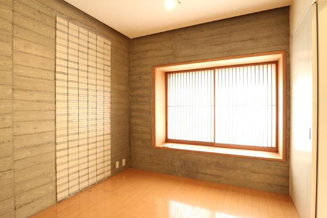 9/30 リビング/ダイニング