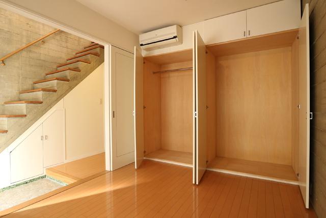 10/30 リビング/ダイニング