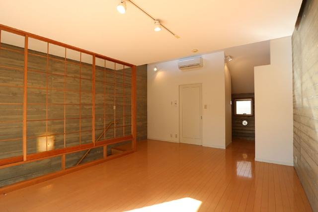 12/30 リビング/ダイニング