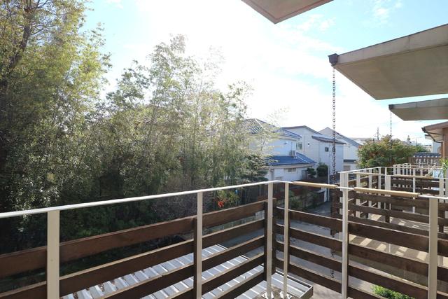 29/30 その他画像