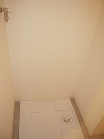 13/24 その他画像