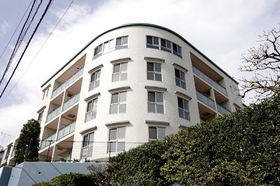 15/24 エントランス