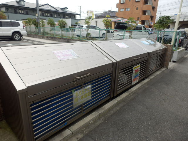 15/28 その他画像