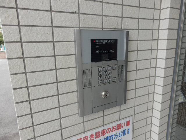 16/28 その他画像