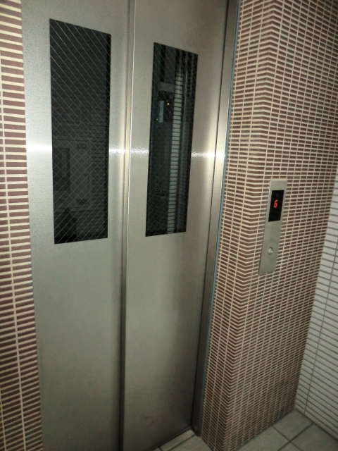 18/28 その他画像